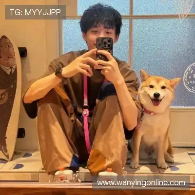 朱庄章